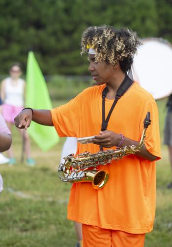 202300804 Wetumpka High Band Camp  001.jpg