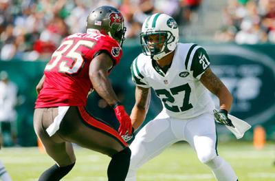 Milliner: ‘I’m the best’