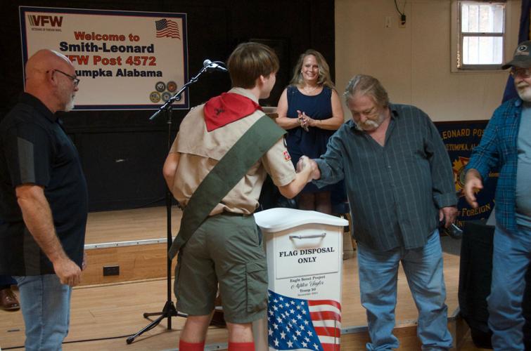 1117 Veterans Day10.jpg