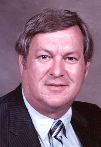Adams