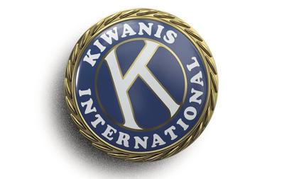 wetumpka kiwanis