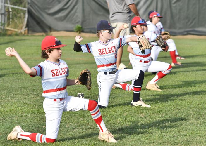 Holtville little league 02.JPG