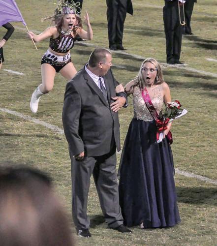 0903 ECHS hoco queen.jpg