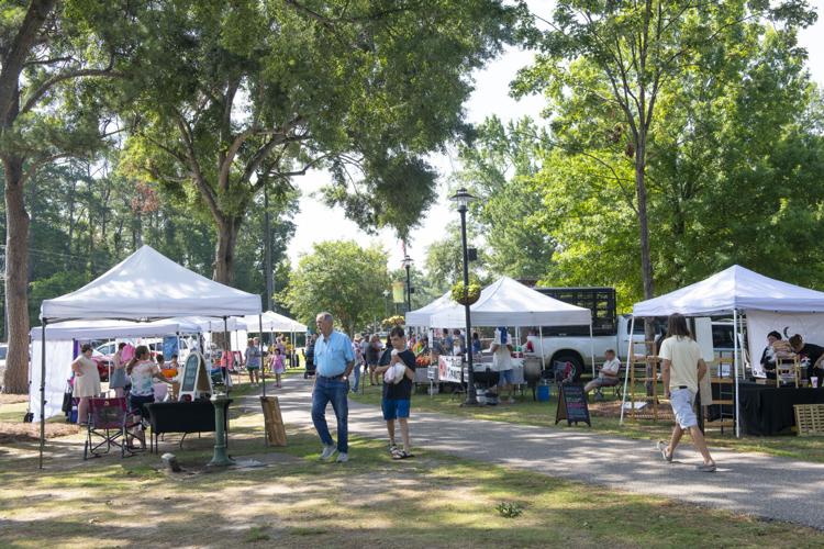 07242024 Millbrook Farmers Market 001.jpg