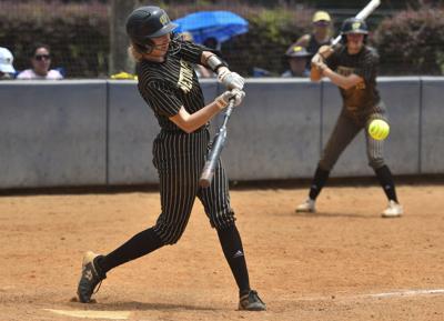 Wetumpka SB 07.JPG