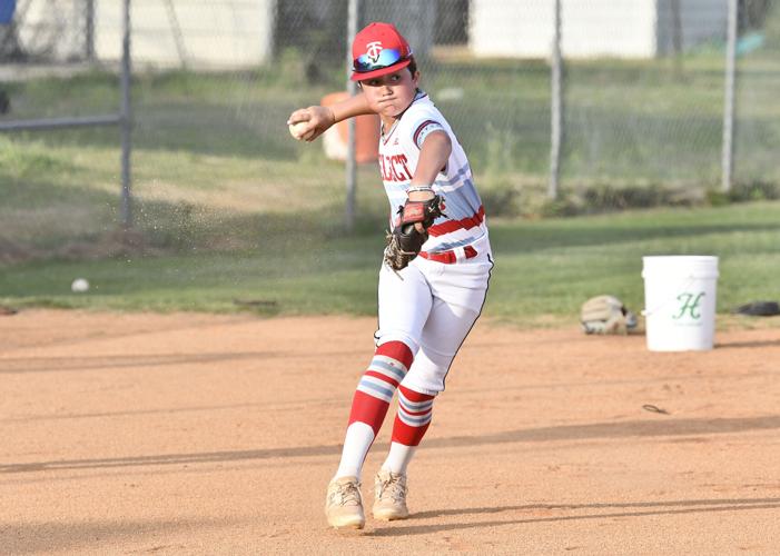 Holtville little league 03.JPG