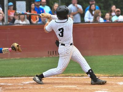 04212023 Stanhope Elmore baseball 06.jpg