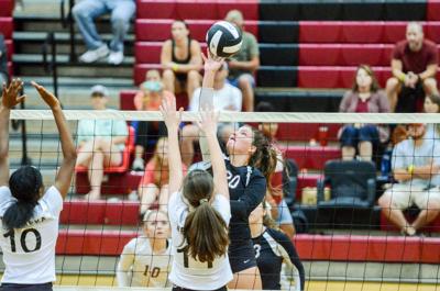 0918-ECHS VB 3.jpg
