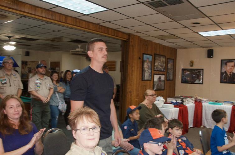 1117 Veterans Day13.jpg