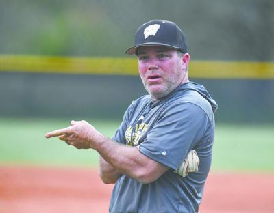 021925-wetumpka baseball.jpg