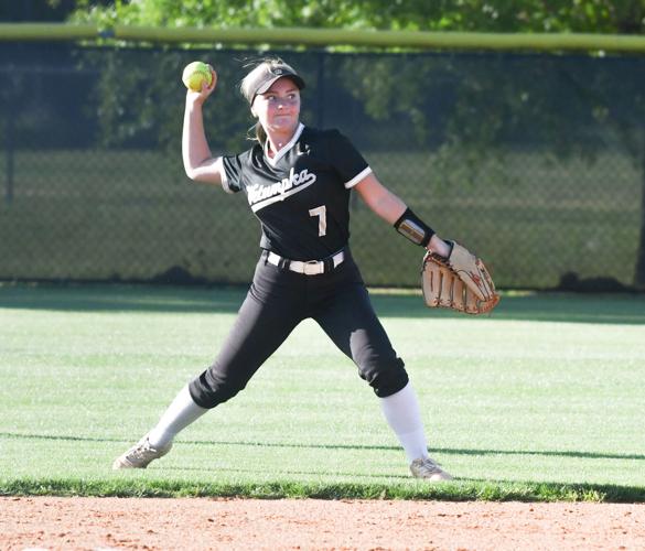 043025 Wetumpk-Stahope Softball 1.jpg