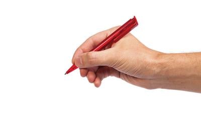 LETTER TO THE EDITOR