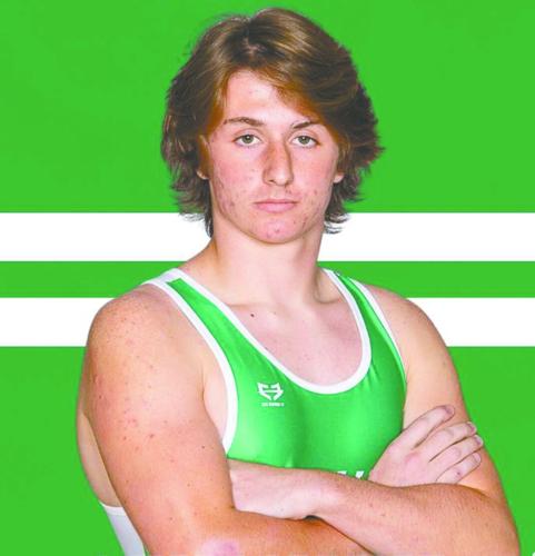 040225-wrestling all-stars WH2.jpg