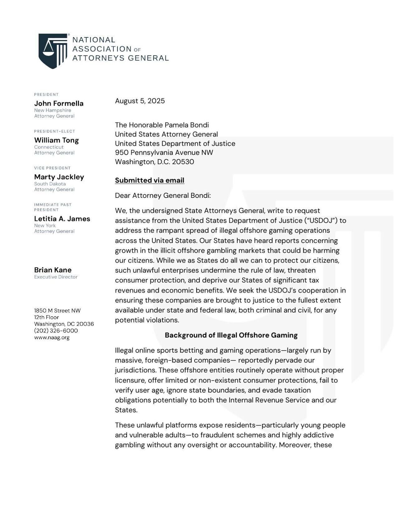 Multistate_IllegalOffshoreGambling_FINALcorrected