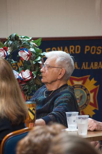 1117 Veterans Day14.jpg