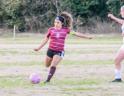 0229-BRHS Stan girls soccer 2.jpg