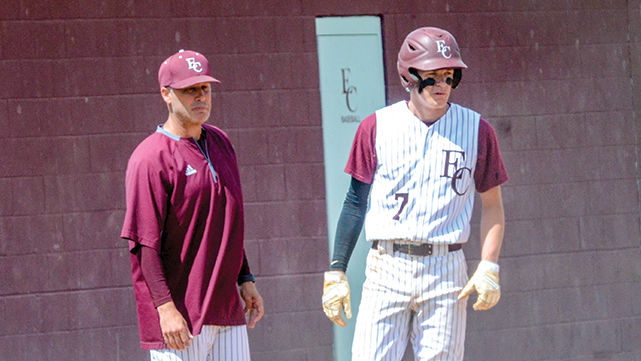 ‘Finding a way to win’: 2-out rally gives ECHS win