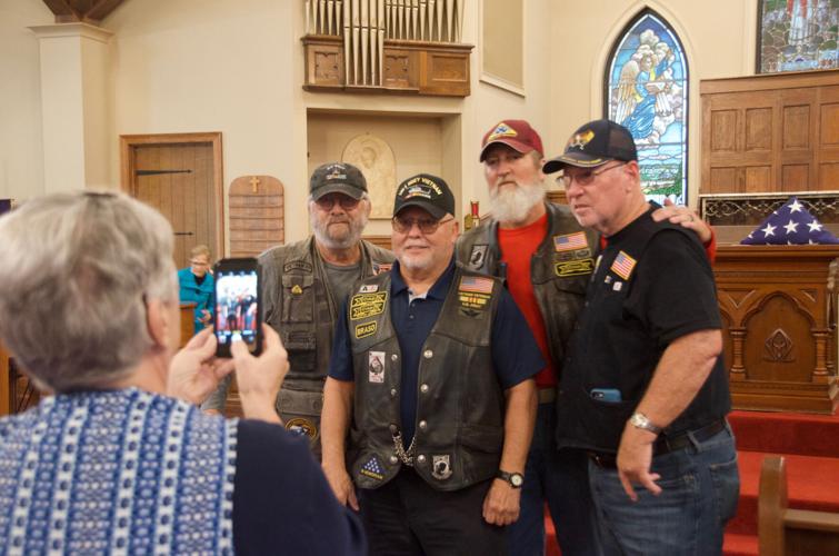 1117 Veterans Day15.jpg