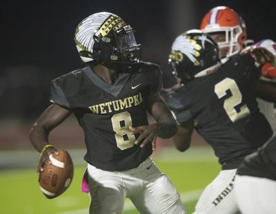 20211009 Wetumpka FB 023.jpg