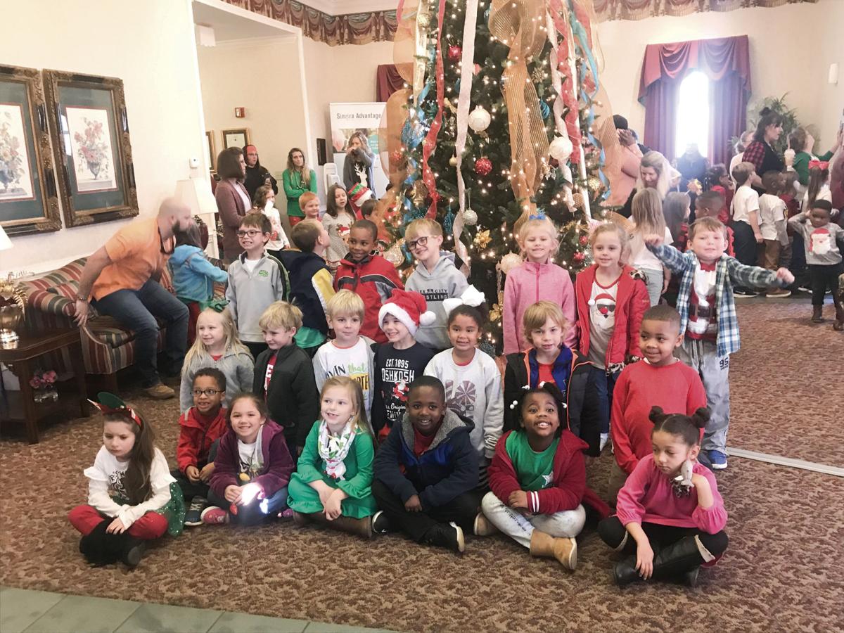 1218 Eclectic Elem Christmas 2.jpeg