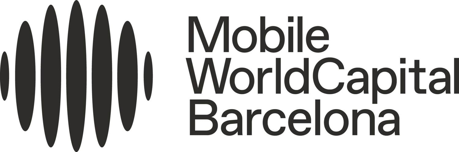 The MWCapital Awards recognise the international tech projects with the greatest impact on sustainability