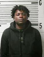 Attempt to smuggle drugs, phones into prison thwarted