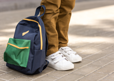 Best public high schools in the Birmingham metro area