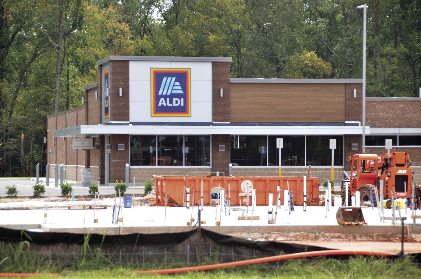 elk river aldi elk river aldi