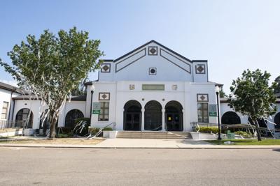 Holtville