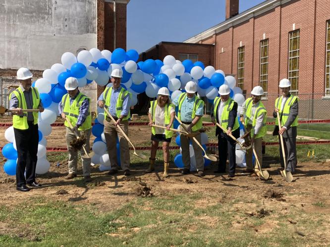 0616 Church Groundbreaking 2.jpg