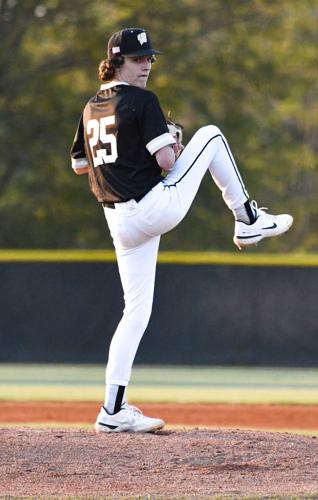 03162023 Wetumpka baseball 01.jpg
