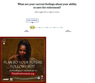“Pre-Game” to Greater Things in Your Retirement
