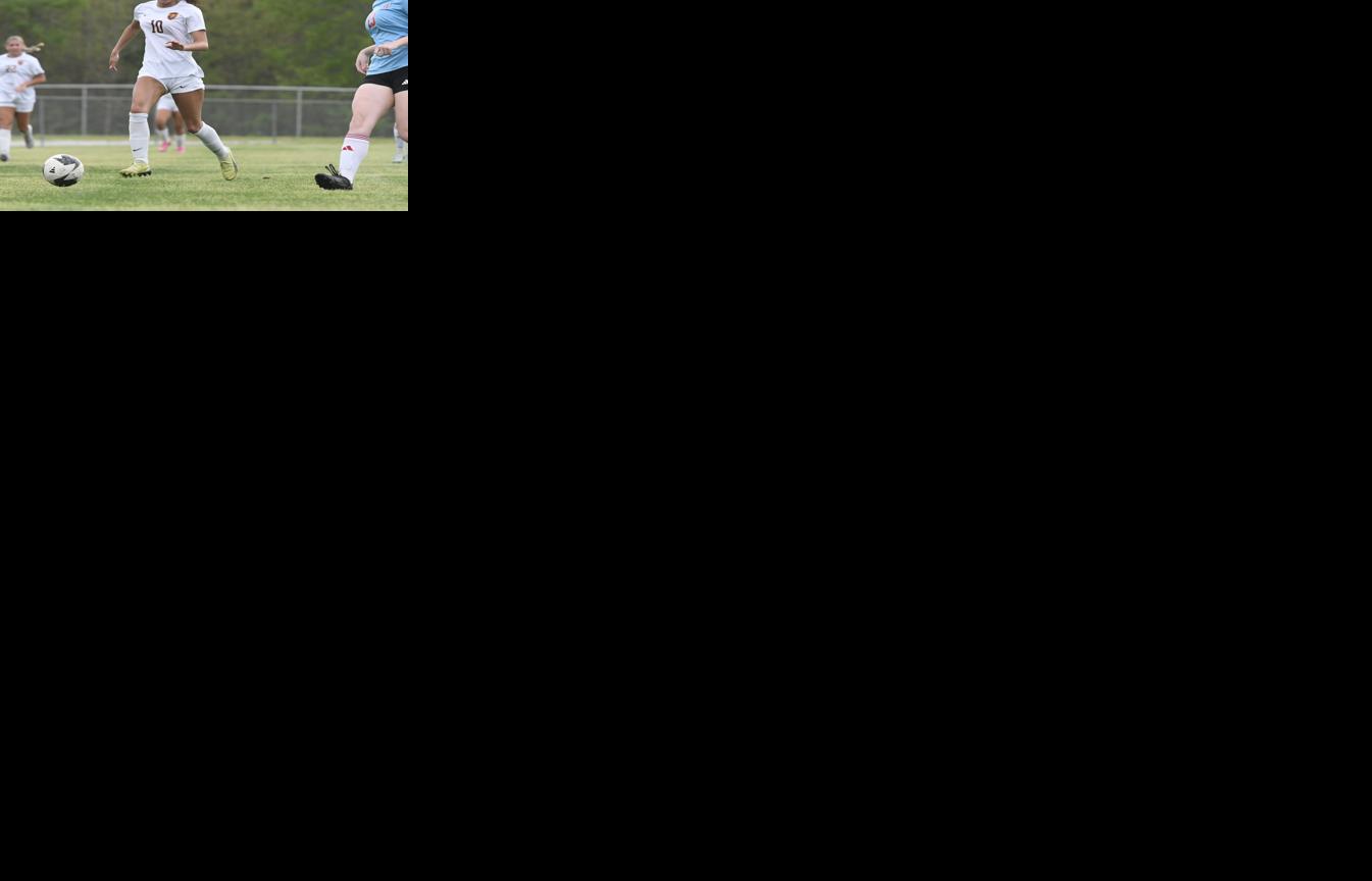 061825 All County Tribune (Tallassee).jpg