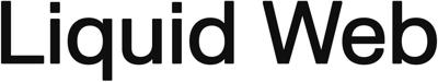 Liquid Web Releases Free Tech Habits Toolkit Backed by Study on the Digital Behaviors of High Performers