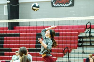 0918-Stanhope VB 5.jpg