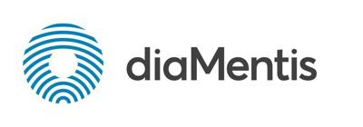 diaMentis selected by Dassault Systèmes to join an exclusive group of innovative companies in the 3DEXPERIENCE Lab accelerator program