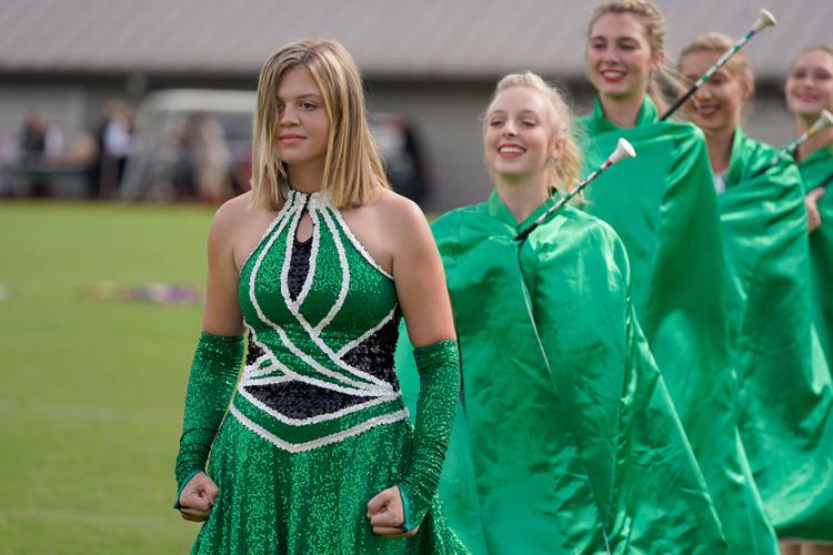 100221_Holtville_Band_JA_5130.JPG