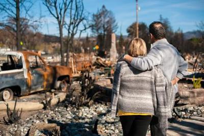 How Homeowners and Renters Should Respond After a Natural Disaster