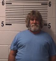 Four arrested on meth trafficking and possession