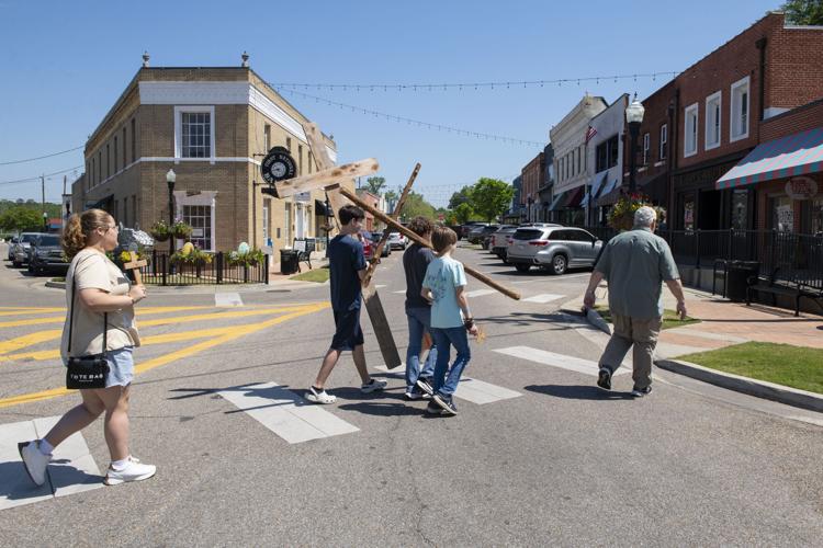 04172025 Cross Walk 008.jpg