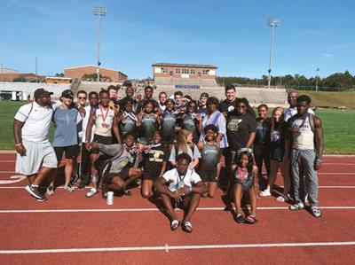 0501-Track sectionals.jpg