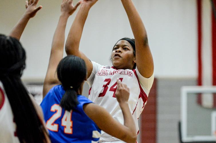 1223-Girls 4 Haynes.jpg