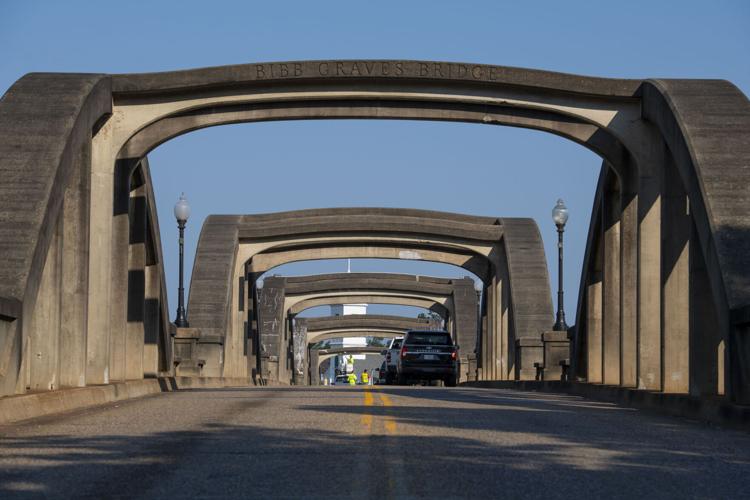 08202025 Biibb Graves Brridge 001.jpg