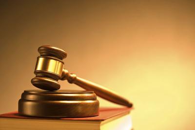Murder charges dropped against Eclectic teen