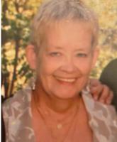 Veronica J. (LaBreche) DeBusk