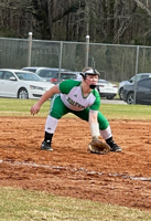 SOFTBALL ROUNDUP: Elmore County and Wetumpka remain solid in early season