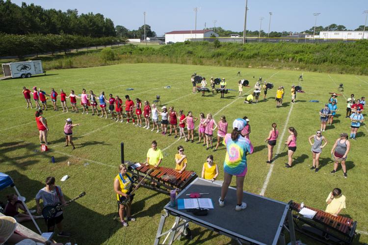 20230719 ECHS Band 001.jpg