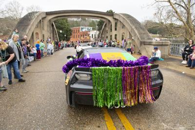021024 Wetumpka Mardi Gras 017.jpg (copy)