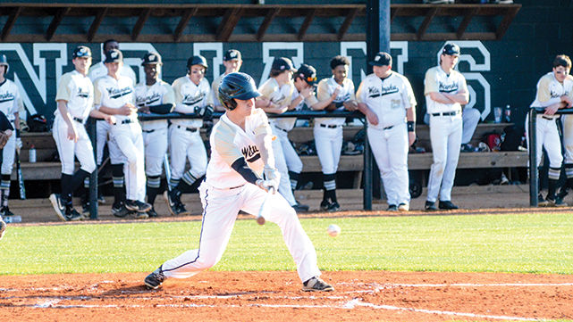 Wetumpka sweeps Selma in area opener