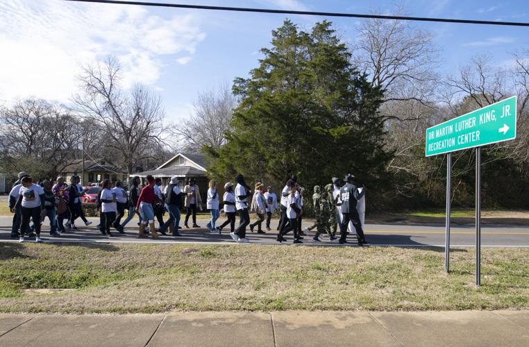 20230116 TWH MLK March 014.jpg